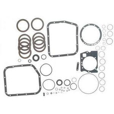 A904 A999 TF6 TRANSMISSION MASTER REBUILD KIT WITH FRICTIONS FITS '72-'98 DODGE CHRYSLER PLYMOUTH JEEP AMC INTERNATIONAL , 12004CF , A904 PARTS, A904 REBUILD, TRANSMISSION PARTS, GEARBOX SPARES, 