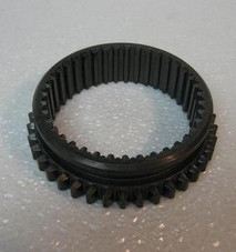 Y80-137 S80 Y80 TRANSMISSION 1-2 SLIDER (SYNCHRO SLEEVE) FITS ACURA INTEGRA '94-'01 320641 Y80 TRANSMISSION PARTS, Y80 REBUILD , S80 TRANSMISSION PARTS , S80 REBUILD , transmission parts, gearbox spares, piezas, transmisiones, 