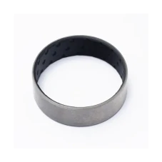 U660E U660F U760E U760F TRANSMISSION PUMP BUSHING FITS '07-'18 TOYOTA & SCION 6-SPEED , DB107034T, transmission, parts, gearbox, spares, piezas, transmisiones, 