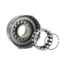 4R100 E4OD TRANSMISSION DIRECT DRUM CONVERSION KIT by TRANSMAXX FITS '98-'05 FORD TRUCKS, R36555EK, 4R100 PARTS  TRANSMISSION PARTS, GEARBOX SPARES, PIEZAS, TRANSMISIONes,