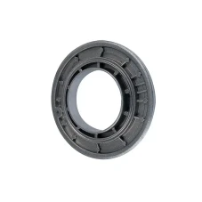C6 4R100 E4OD TRANSMISSION FORWARD CLUTCH PISTON by SONNAX FITS '76-'05 FORD LINCOLN MERCURY , S36964A , 