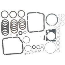 A904 A998 A999 TF6 TRANSMISSION REBUILD KIT WITH STEELS & BORG-WARNER FRICTIONS FITS '72-'98 DODGE CHRYSLER PLYMOUTH JEEP AMC INTERNATIONAL , 12006CF , A904 PARTS, A904 REBUILD, A999 PARTS, A999 REBUILD, TRANSMISSION PARTS, gearbox spares, piezas, transmisiones, 