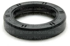 90311-40001, AW30-40LE 30-80LE A340E A340F A340H A341E A343E A343F A350E AW4 TRANSMISSION METAL CLAD SEAL by TRANSTEC FITS '85-'18 TOYOTA LEXUS JEEP MITSU ISUZU VOLVO , 97074, 