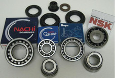 MV3 SA5F SE5FA TRANSMISSION REBUILD KIT FITS SUZUKI GEO CHEVY PONTIAC '87+ BK264 MV3 TRANSMISSION PARTS , MV3 REBUILD , SA5F TRANSMISSION PARTS , SA5F REBUILD , SE5FA TRANSMISSION PARTS , SA5FA REBUILD , GEARBOX SPARES, 