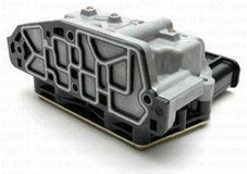 4539766 MOPAR A606 42LE TRANSMISSION SOLENOID PACK: SHIFT CONTROL & TCC: MOPAR ORIGINAL EQUIPMENT , NEW , D62420 , TRANSMISSION PARTS, GEARBOX SPARES, PIEZAS, TRANSMISION, 