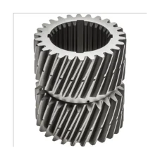 AC-DELCO 24209475 4L80E 4L85E AUTOMATIC TRANSMISSION SUN GEAR 28 SPLINE, 4 GROOVE FITS '97+ u34612B , 4L80E TRANSMISSION PARTS, 4L80E REBUILD , 4L85E TRANSMISSION PARTS, 4L85E REBUILD , 4L80E SUN GEAR , 4L85E SUN GEAR ,