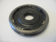 NV4500 TRANSMISSION 3-4 HUB & SLIDER KIT WITH/ KEY & SPRINGS FITS GM & DODGE 334642K 334703-2K , NV4500 PARTS,  TRANSMISSION PARTS , NV4500 REBUILD , NV4500 3-4 SYNCHRO , GEARBOX SPARES, piezas, transmisiones, 