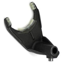 NP208 TRANSFER CASE RANGE FORK FITS GMC, CHEVY, & DODGE '81-'88 4167966R 331849B , NP208 RANGE FORK , NP208 TRANSFER CASE PARTS, NP208 REBUILD , TRANSFER BOX SPARES, 