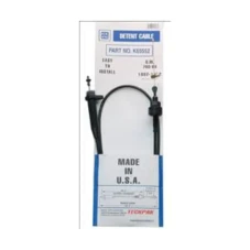 4L60E 4L65E 4L70E 700R4 TRANSMISSION DETENT CABLE BY FITZALL FITS '93-'14 ,T54450A, TRANSMISSION PARTS , GEARBOX SPARES, PIEZAS, TRANSMISION, 