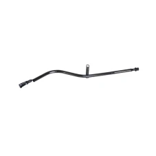 4L60E 700R4 TRANSMISSION FILLER TUBE AND DIPSTICK FITZALL,  FITS '97-'05 , TRANSMISSION PARTS , GEARBOX SPARES, PIEZAS, TRANSMISION, 