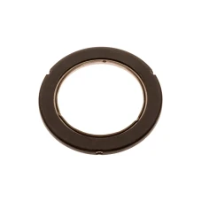 4L60E 4L65E 4L70E 700R4 TRANSMISSION front planet to reaction shaft BEARING BY GM FITS '82-'14 , D74238 , 8642191 , TRANSMISSION PARTS , GEARBOX SPARES, PIEZAS, TRANSMISION, 