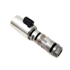 AS69RC TRANSMISSION SL2 or SL3 SOLENOID BY AISIN FITS '13-'26 RAM 3500 4500 5500 122421A , transmission, parts, gearbox, spares, piezas, transmisiones, 