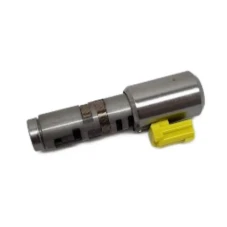 AS69RC TRANSMISSION SLT SOLENOID BY AISIN FITS '13-'26 RAM 3500 4500 5500, 122431 , transmission, parts, gearbox, spares, piezas, transmisiones, 