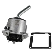 NSG370 TRANSMISSION SHIFTER UPGRADED SHIFT TOWER ASSEMBLY FITS '05-'18 JEEP WRANGLER , ZMNSG370-SHIFTER1, parts, rebuild, gearbox, spares, piezas, transmisiones, 