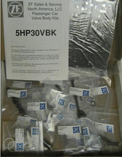 ZF5HP30 A5S 560Z ZF ORIGINAL EQUIPMENT VALVE BODY KIT,  LIFE2 , 5HP30VBK BMW 5HP30 ,  D159165 , ZF5HP30 PARTS, ZF5HP30 REBUILD, TRANSMISSION PARTS, GEARBOX SPARES, piezas, transmisiones, 