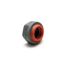 C4 A4LD 4R44E 4R55E 5R44E 5R55E TRANSMISSION BAND ADJUSTMENT NUT COARSE THREAD FITS '64-'11 FORD , A26922, parts rebuild, gearbox, spares, piezas, transmisiones, 