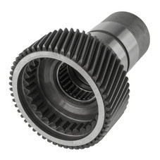 USA Standard Gear NP263XHD Transfer Case Front Case Half – ZTNP45545, New