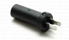 ZF 4HP22 4HP24 5HP24 5HP30 TRANSMISSION SPEED SENSOR FITS INPUT OR OUTPUT  ZF OEM D69436A , 0501-310-401 , ZF TRANSMISSION PARTS,