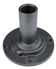 NV4500 TRANSMISSION FRONT BEARING RETAINER FITS DODGE RAM 2500 & 3500 V10 & 5.9L DIESEL '94-04, 18161 , 334724D , MOPAR 4741543 , NV4500 PARTS, NV4500 REBUILD, TRANSMISSION PARTS, GEARBOX SPARES,