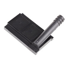 NV146 NP261 NP261XHD NP263 NP263XHD NP247 TRANSFER CASE PUMP SCREEN FILTER NVG 25502, 435012 , NP261 PARTS, NP261 REBUILD, NP263 PARTS, NP263 REBUILD, NP247 PARTS, NP261XHD PARTS, NP261XHD REBUILD, NP263XHD PARTS, NP263XHD REBUILD, TRANSFER CASE PARTS, PIEZAS DA CASE TRANSFERIA,