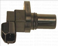 F4A41 F4A42 F4A51 R4A V5A TRANSMISSION OUTPUT SPEED SENSOR VSS ORIGINAL EQUIPMENT 96+ , D82436 , TRANSMISSION PARTS, GEARBOX SPARES, 