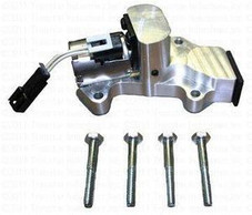 A500 A518 A618 47RH 47RE 48RE TRANSMISSION GOVERNOR PRESSURE SOLENOID UPGRADE KIT FITS '96+ , A12432H ,  transmission parts, gearbox spares, piezas, transmision, 