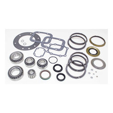 ZF S5-47 TRANSMISSION REBUILD KIT WITH SYNCHRO RINGS FITS '95-'98 FORD F250 F350 BK300ZFAWS , ZF S5-47 PARTS , S5-47 REBUILD, TRANSMISSION PARTS , gearbox spares, piezas, transmisiones, 