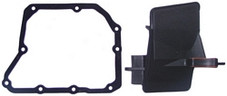 AW 55-50SN 55-51SN RE5F22A TRANSMISSION FILTER & VALVE BODY COVER GASKET FITS NISSAN AW55-50SN TRANSMISSION PARTS , RE5F22A TRANSMISSION PARTS , GEARBOX SPARES, 