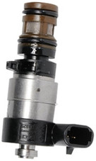 BOSCH AC-DELCO 24225825 4T65E 4T40E 4T45E '03+, 5L40E 4L40E '04+ TRANSMISSION BOSCH EPC PRESSURE CONTROL SOLENOID D84431H