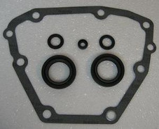 BW4410 BW4411 TRANSFER CASE OVERHAUL KIT: GASKET & SEALS FITS '02+ EXPLORER & MOUNTAINEER 4.0L TSK4411 , BW4410 REBUILD , BW4410 PARTS, BW4411 REBUILD , BW4411 PARTS, BW4410 OVERHAUL , BW4411 OVERHAUL , TRANSFER CASE PARTS ,