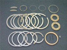 NV4500 TRANSMISSION SMALL PARTS KIT FITS GM & DODGE ALL YEARS SP4500-50 334001  NV4500 PARTS, TRANSMISSION PARTS , NV4500 SMALL PARTS KIT , NV4500 REBUILD , GEARBOX SPARES,