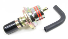 4T60 4T60E 4T65E 350 TH350 TH440 TRANSMISSION MODULATOR DUAL RED STRIPE ADJUSTABLE FITS '69-'99 , 84160R , TRANSMISSION PARTS, GEARBOX SPARES, PIEZAS, TRANSMISION, 