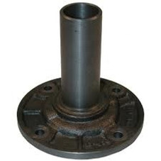 T5 T5J NON-WORLD T4 JEEP MANUAL TRANSMISSIONS: BEARING RETAINER FITS '82-'86 8134013 1351027001 346724F