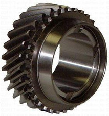 AX4 AX5 G57 G58 G59 L45 L52 TRANSMISSION 3RD GEAR 27T FITS '87+ JEEP & TOYOTA , 83500552 , 372583 , G52-11 , AX5 PARTS, AX5 REBUILD, G58 PARTS, G58 REBUILD, L52 PARTS, L52 REBUILD, TRANSMISSION PARTS, GEARBOX SPARES,