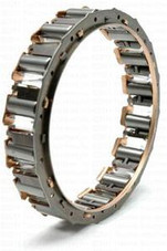 4L60E 4L65E 4L70E 700R4 LOW REVERSE SPRAG ,8673544 ,BORG-WARNER, O.E. FITS '87+ A74654A , 61503, 4L60E PARTS, 4L65E PARTS, 4L70E PARTS, 4L60E REBUILD, 4L65E REBUILD, 4L70E REBUILD, TRANSMISSION PARTS, 700R4 PARTS, 700R4 REBUILD,