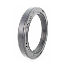 ZF5HP24 4L40E 5L40E 5L50E TRANSMISSION EXTENSION HOUSING SEAL FITS '99+ BMW, CADILLAC & '04-'05 RANGE ROVER , 134074, 96020744, ZF5HP24 PARTS, ZF5HP24 REBUILD, TRANSMISSION PARTS, GEARBOX SPARES, piezas, transmisiones, 