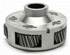 MOPAR 4761011 , A500 42RE 44RE A518 46RE A618 47RE 47RH TRANSMISSION OVERDRIVE PLANET 5-GEAR A12580BB 47RE TRANSMISSION PARTS , 46RE TRANSMISSION PARTS , 44RE TRANSMISSION PARTS, GEARBOX SPARES, 