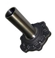 NV3500 & NV3550 TRANSMISSION BEARING RETAINER FITS '00+ JEEP & DODGE