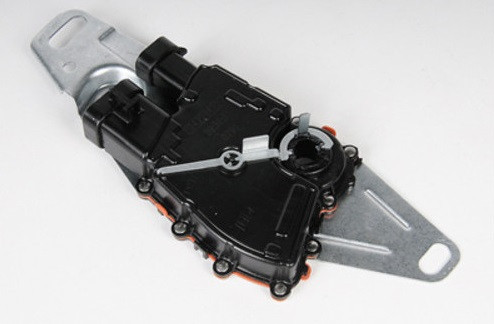 4L80E 4L60E TRANSMISSION MANUAL LEVER POSITION SWITCH FITS '95'03 WITH 7PIN & 4PIN CONNECTORS