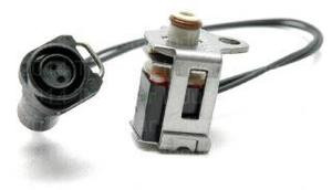 A727 A904 32RH 30RH A998 A999 TRANSMISSION TCC LOCKUP SOLENOID MOPAR