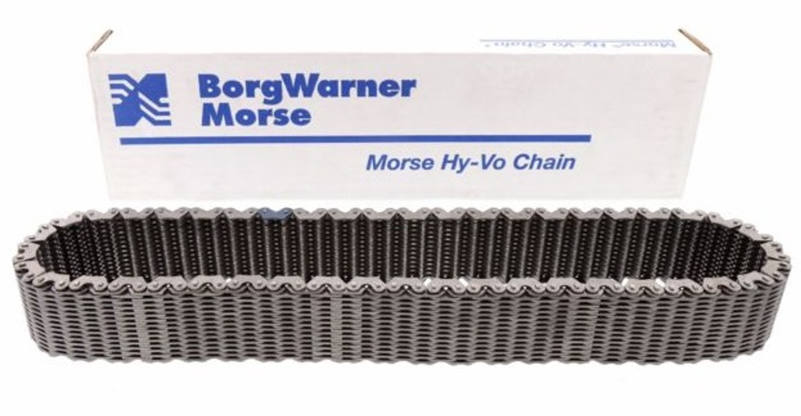 NP225 NV225 TRANSFER CASE CHAIN HV083 FITS '02+ LAND