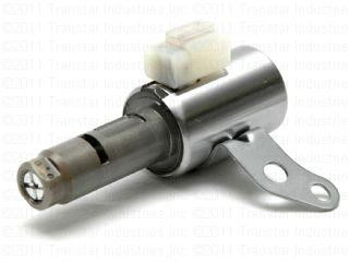 U140E U140F U240E U241E TRANSMISSION 1 CONTROL SHIFT SOLENOID FITS '98