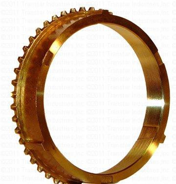 NP207 NP231 NP233 NP241 TRANSFER CASE MODE SYNCHRO RING 48T FITS CHEVY GMC DODGE JEEP (24114