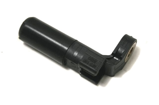 ZF 5HP19FL 5HP19FLA 01V 01L TRANSMISSION EXTERNAL SPEED SENSOR ORIGINAL EQUIPMENT FITS '96+ AUDI