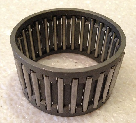M5R1 & M5R2 TRANSMISSION 1ST OR 2ND GEAR NEEDLE BEARING REPLACES ...
