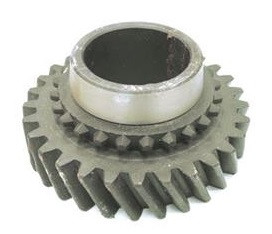 T15 TRANSMISSION 1ST GEAR FITS JEEP AMC INTERNATIONAL '67'80 (T15A31