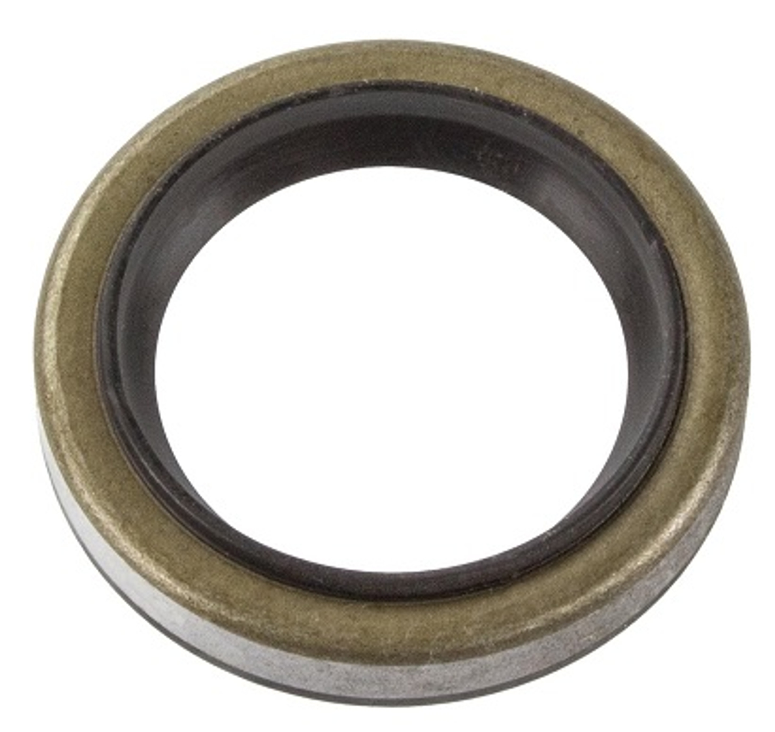 NP230 NP250 NP435 NP535 NP745 NP833 TRANSMISSION INPUT SEAL (9376