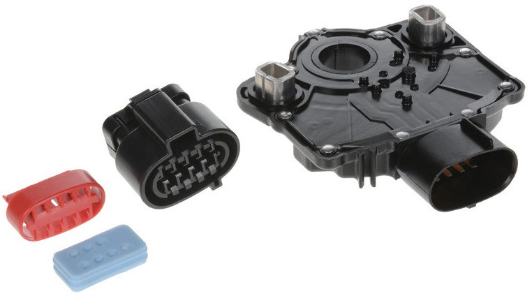 E4OD TRANSMISSION MANUAL LEVER POSITION SWITCH ORIGINAL EQUIPMENT FITS