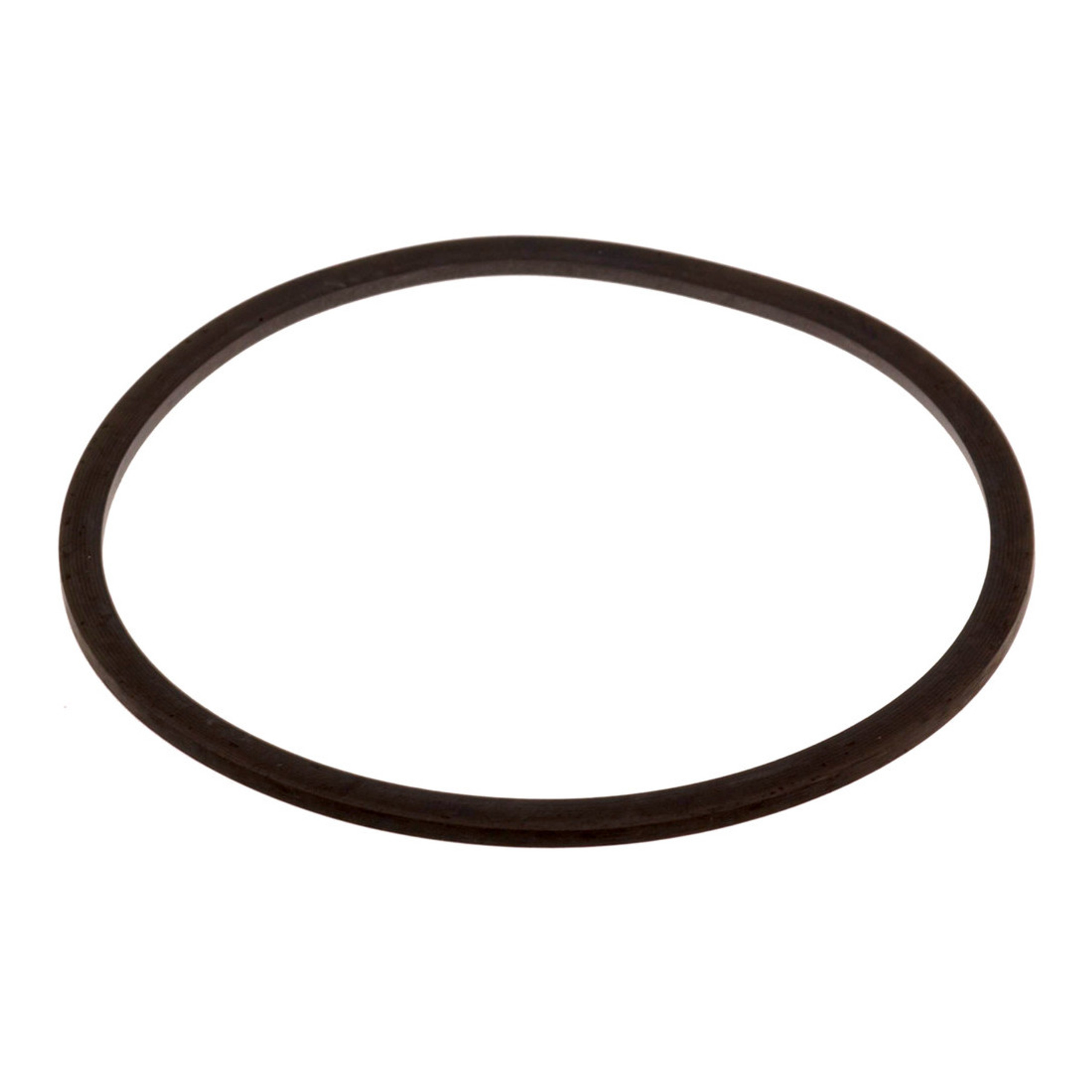 4L80E 4L85E TH400 3L80 TRANSMISSION REAR SERVO PISTON SEAL by TRANSTEC