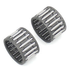 M5R2 TRANSMISSION REVERSE GEAR NEEDLE BEARING SET FITS ' 88+ FORD